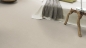 Preview: VORWERK ® - VIOLETTA - 6C95